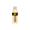 KREUL akrylová farba SOLO GOYA - 250 ml - béžová KREUL akrylová farba SOLO GOYA - 250 ml - béžová