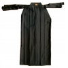 Hakama Bushi 170 cm (Hakama Aikido Iaido Kendo Bushi 170 cm) Hakama Bushi 170 cm (Hakama Aikido Iaido Kendo Bushi 170 cm)