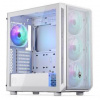 Case ENDORFY Arx 700 White ARGB (EY2A017) biela Case ENDORFY Arx 700 White ARGB (EY2A017) biela