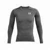 Under Armour Comp LS 1361524-025 Under Armour Comp LS 1361524-025