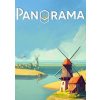 Pan'orama - Steam PC Pan'orama - Steam PC