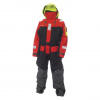 Plávajúce Oblek Westin W6 Flotation Suit Veľkosť XXL Plávajúce Oblek Westin W6 Flotation Suit Veľkosť XXL