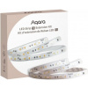 AQARA LED pásik T1 predĺženie o 1m, RGB+CCT AQARA-RLSE-K01D-1409 AQARA LED pásik T1 predĺženie o 1m, RGB+CCT AQARA-RLSE-K01D-1409