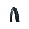 WTB plášť VENTURE 650x47 TCS Light Fast Rolling černá WTB plášť VENTURE 650x47 TCS Light Fast Rolling černá