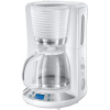 Russell Hobbs 24390-56 Russell Hobbs 24390-56