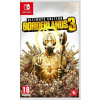 Borderlands 3 (Ultimate Edition) Borderlands 3 (Ultimate Edition)