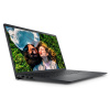 DELL Inspiron 3520 INSP3520-58256L - i5-1235U, 15.6FULL HD, 256 GB, 8GB, Iris Xe Graphics, Linux DELL Inspiron 3520 INSP3520-58256L - i5-1235U, 15.6FULL HD, 256 GB, 8GB, Iris Xe Graphics, Linux