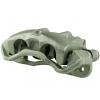 Zadný brzdový strmeň Iveco Daily 1990 s držiakom 1996 35-49 2000 35C 5001867382 VELPART Zadný brzdový strmeň Iveco Daily 1990 s držiakom 1996 35-49 2000 35C 5001867382 VELPART