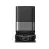 Dreame L40 Ultra AE Black - Robotický vysávač Dreame L40 Ultra AE Black - Robotický vysávač