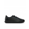 Nike Futbalové topánky Chlapci Jr Vapor 16 Club Tf FQ8287 002 čierna Nike Futbalové topánky Chlapci Jr Vapor 16 Club Tf FQ8287 002 čierna