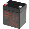 T6 Power T6APC0013 T6 Power T6APC0013