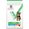 Hill's Vet Essentials Canine Puppy MB Small Chicken 7kg Hill's Vet Essentials Canine Puppy MB Small Chicken 7kg