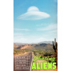 Chasing Aliens Chasing Aliens