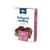 KAKAOVÉ MUFFINY BEZ LEPKU 300 g LABETA - AKCE EXPIRACE KAKAOVÉ MUFFINY BEZ LEPKU 300 g LABETA - AKCE EXPIRACE