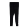 Detské Legíny GUESS LEGGINGS J93B11K82K0-JBLK – Čierna Detské Legíny GUESS LEGGINGS J93B11K82K0-JBLK – Čierna