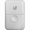 Ubiquiti ETH-SP-G2 - Ethernetová prepäťová ochrana ETH-SP-G2 Ubiquiti ETH-SP-G2 - Ethernetová prepäťová ochrana ETH-SP-G2