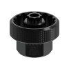 LEZYNE CNC ALLOY BB TOOL - 4116 LEZYNE CNC ALLOY BB TOOL - 4116
