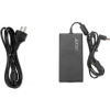 Acer (Delta Electronics) Acer originálny napájací adaptér 230W (19.5V 11.8A) ADP-230JB D, 5.5 x 1.7 mm, GP.ADT11.00J Acer (Delta Electronics) Acer originálny napájací adaptér 230W (19.5V 11.8A) ADP-230JB D, 5.5 x 1.7 mm, GP.ADT11.00J