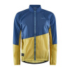 Cyklobunda CRAFT ADV Offroad Varianta: XL Cyklobunda CRAFT ADV Offroad Varianta: XL