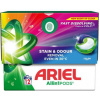 Ariel pracie kapsule 12 PD Color Ariel pracie kapsule 12 PD Color