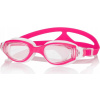 Plavecké okuliare pre deti Aqua Speed Ceto Plavecké okuliare pre deti Aqua Speed Ceto