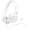 JBL Tune 530 White JBL Tune 530 White