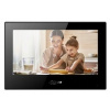 DAHUA VTH5321GB-W DAHUA VTH5321GB-W