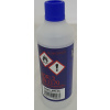 Lieh technický 500 ml s vôňou jablka Lieh technický 500 ml s vôňou jablka