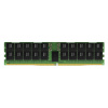 Hynix 16 GB reg. ECC DDR5-4800 HMCG78MEBRA107N Hynix 16 GB reg. ECC DDR5-4800 HMCG78MEBRA107N