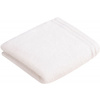 VOSSEN CALYPSO FEELING 50 / Uterák, 550g/m² - white 50x100 cm VOSSEN CALYPSO FEELING 50 / Uterák, 550g/m² - white 50x100 cm