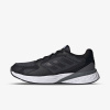 adidas RESPONSE RUN EUR 37 1/3 adidas RESPONSE RUN EUR 37 1/3