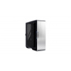 Skriňa In-Win Chopin MAX Silver, miniITX +200W GOLD CHOPIN MAX_SL In Win Skriňa In-Win Chopin MAX Silver, miniITX +200W GOLD CHOPIN MAX_SL In Win