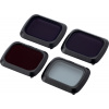NiSi Filter Starter Kit Mavic Air 2 NiSi Filter Starter Kit Mavic Air 2