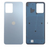 Batériový kryt Motorola Moto G53 Batériový kryt Motorola Moto G53