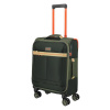 Travelite Color Craze S Olive Travelite Color Craze S Olive