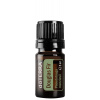 doTerra Esenciálny olej Douglas Fir 5 ml doTerra Esenciálny olej Douglas Fir 5 ml