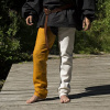 Outfit4Events Nohavice z vlny (1 ks) Outfit4Events Nohavice z vlny (1 ks)