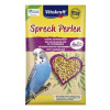 Vitakraft Bird Perls-sprech perle na rozprávanie 20g Vitakraft Bird Perls-sprech perle na rozprávanie 20g