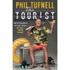 Tourist - Phil Tufnell Tourist - Phil Tufnell