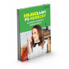 Hravolamy po nemecky- Pons-Hádanky, krížovky, doplňovačky - Romy Hahn Hravolamy po nemecky- Pons-Hádanky, krížovky, doplňovačky - Romy Hahn