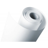 1x2 Fujifilm DL papier 230 g 152 mm x 65 m matny 1x2 Fujifilm DL papier 230 g 152 mm x 65 m matny