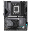 GIGABYTE X870 EAGLE WIFI7/AM5/ATX GIGABYTE X870 EAGLE WIFI7/AM5/ATX