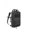 Taktický batoh Tasmanian Tiger Survival Pack - black Taktický batoh Tasmanian Tiger Survival Pack - black