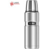 Thermos Termoska na nápoje - nerez 470 ml Thermos Termoska na nápoje - nerez 470 ml