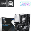 MSI PRO H810M-B /LGA 1851/mATX MSI PRO H810M-B /LGA 1851/mATX