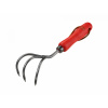 Kyprič Felco 411 FEL411 Kyprič Felco 411 FEL411