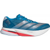 Bežecké topánky adidas Adizero Boston 13 Ekiden jr4868 Veľkosť 41,3 EU | 7,5 UK | 8 US | 25,5 CM Bežecké topánky adidas Adizero Boston 13 Ekiden jr4868 Veľkosť 41,3 EU | 7,5 UK | 8 US | 25,5 CM