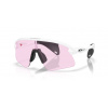 OAKLEY STUNT DEVIL S OO9518 07 OAKLEY STUNT DEVIL S OO9518 07