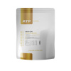ATP Nutrition 100% Egg White Albumin 500 g ATP Nutrition 100% Egg White Albumin 500 g