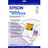 Epson Papier na nažehľovanie - A4 - 10 hárkov Epson Papier na nažehľovanie - A4 - 10 hárkov